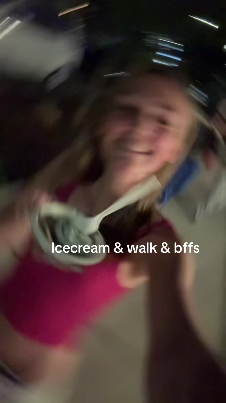 @avery