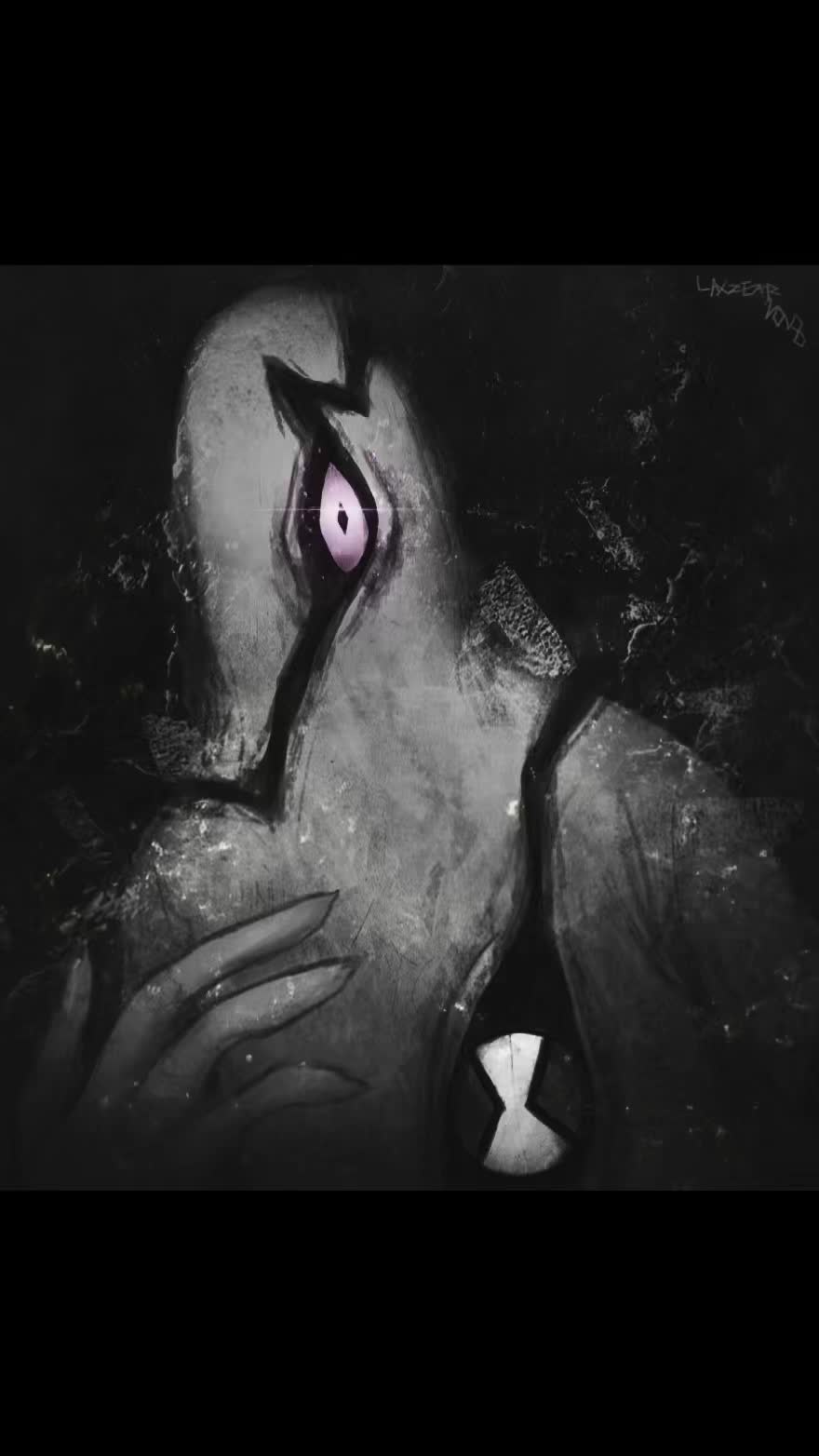 @Ophxツ改善l