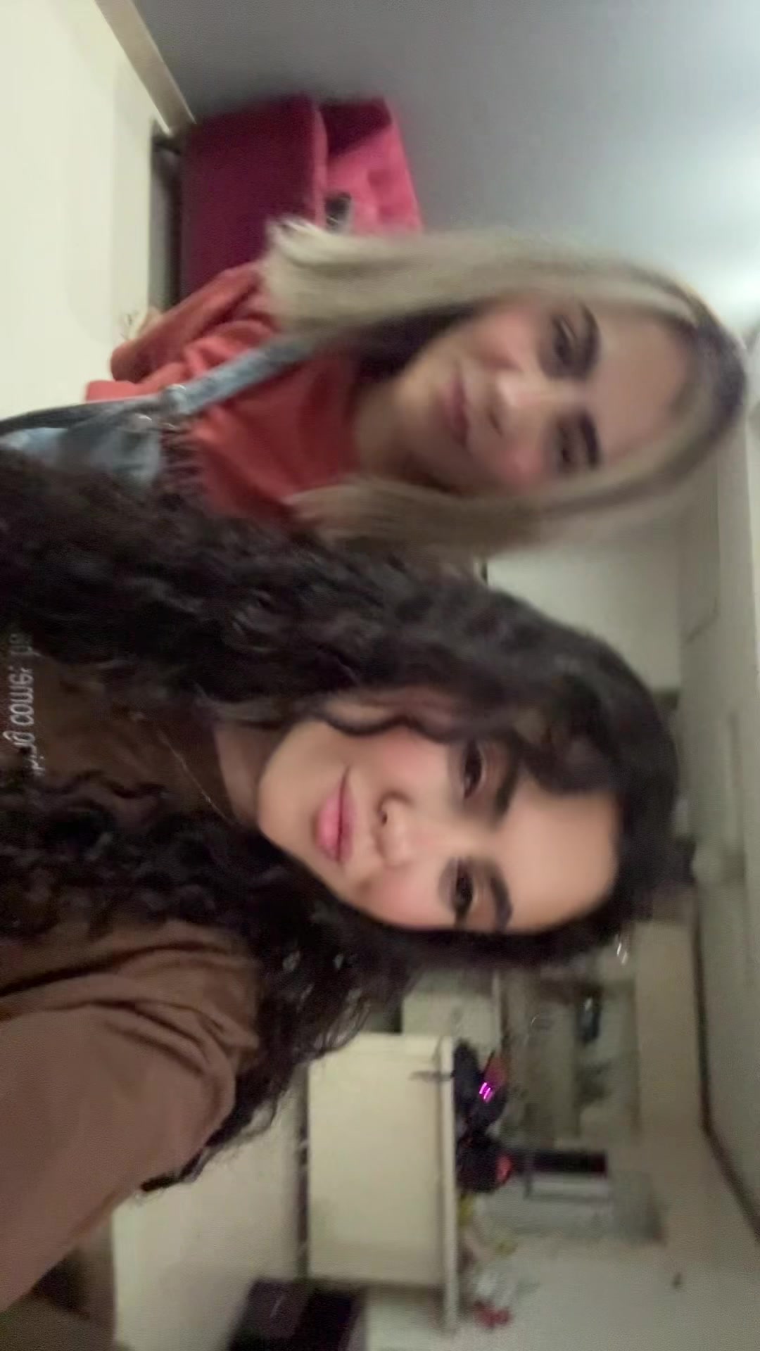 @Saba🤍