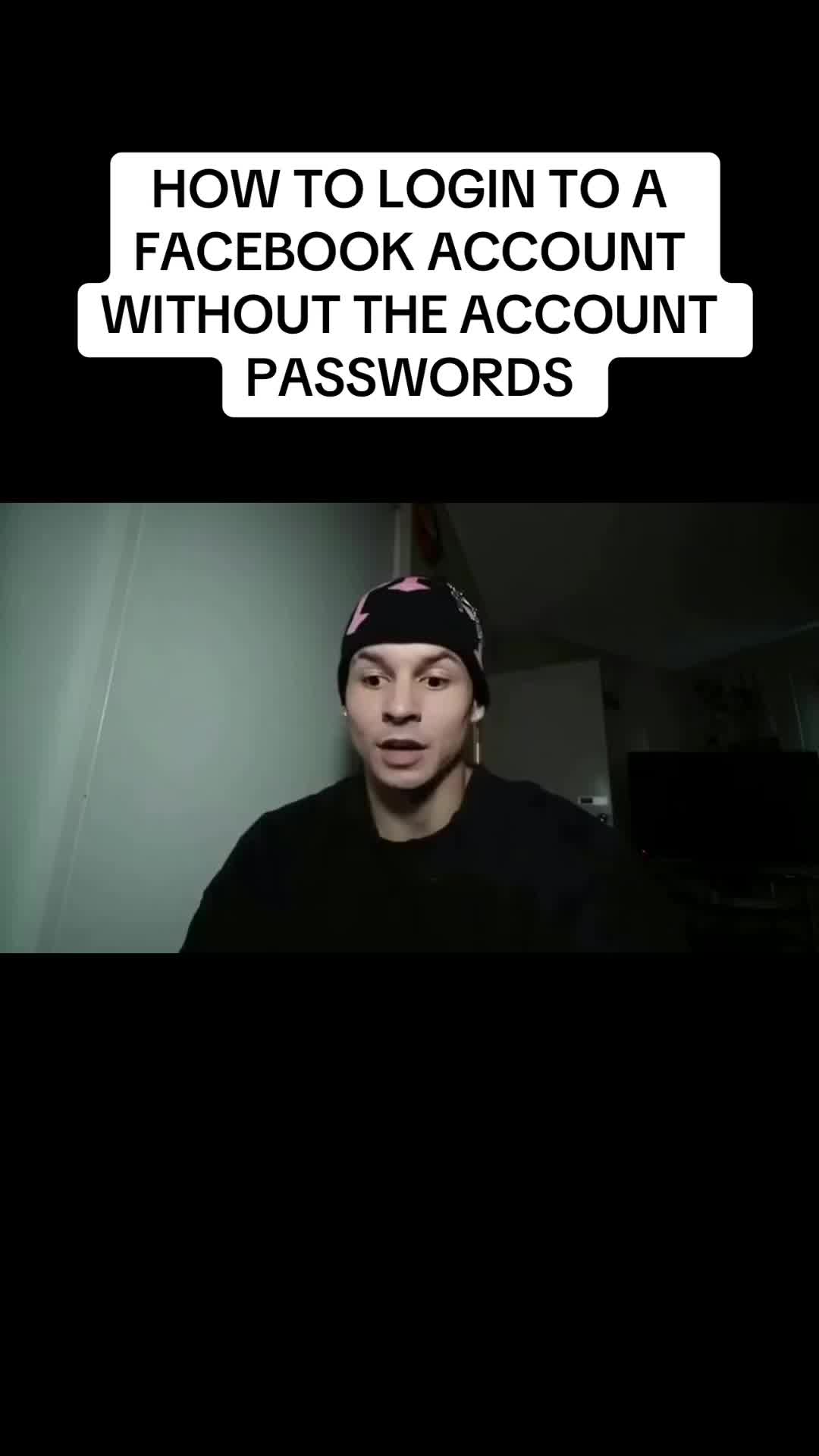 @tyler_cehsupport