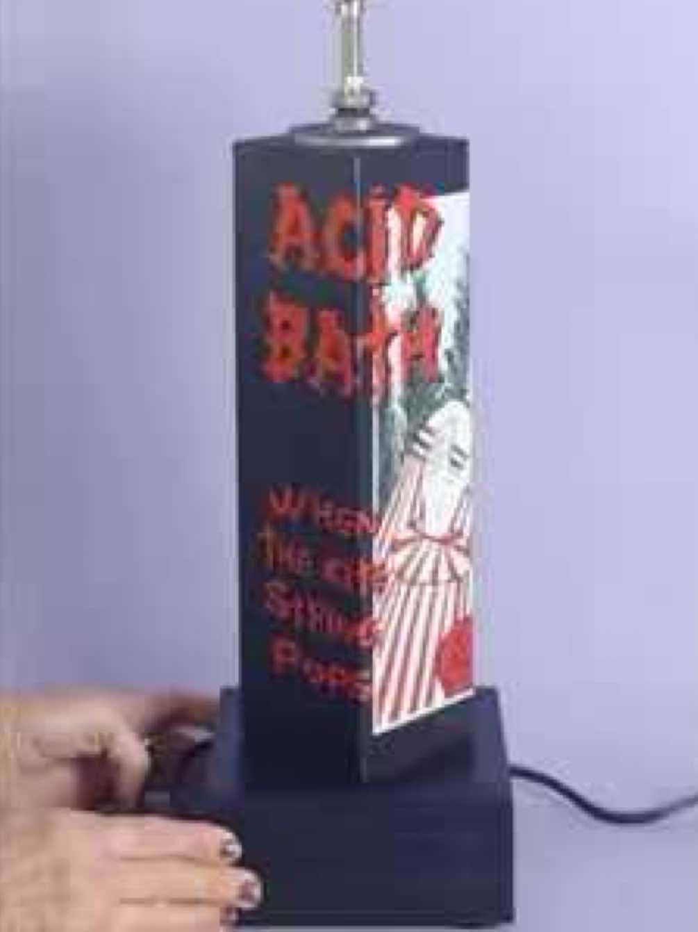 @original_rocknroll_lamp