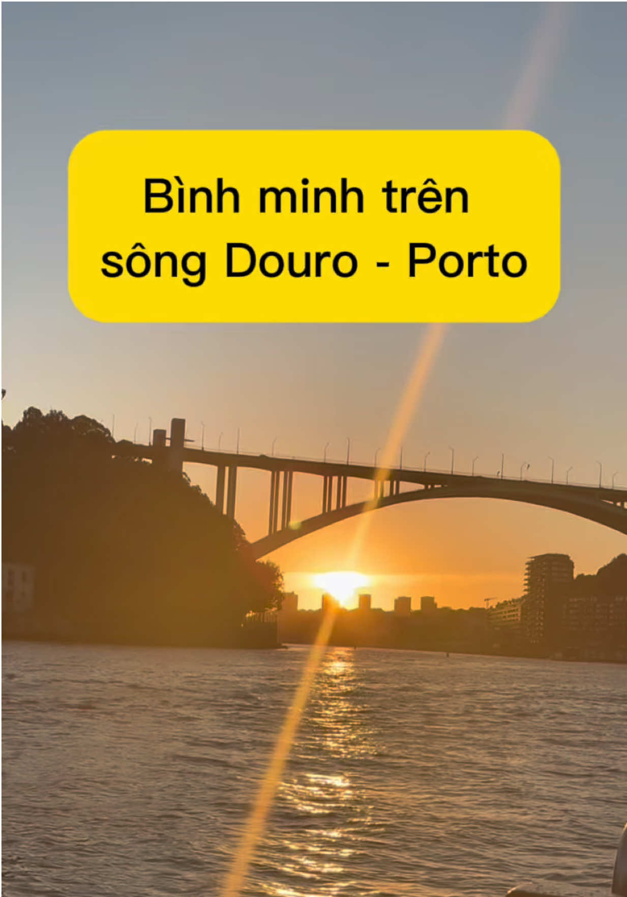 @Thanhvivu -cuộc sống tại Pháp