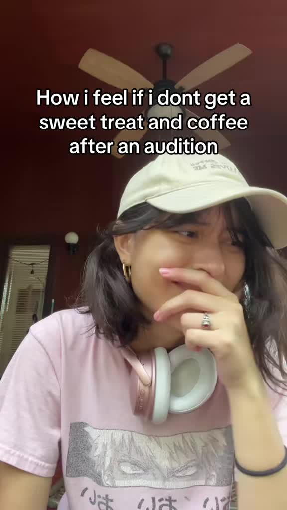 @Alyssa Naka Silver