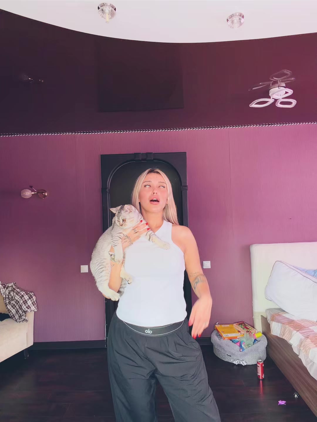 @Lina.age