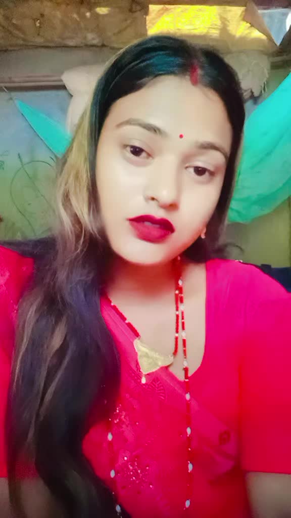@Lucky - Girl ❤️🧿🤌🤟🫂