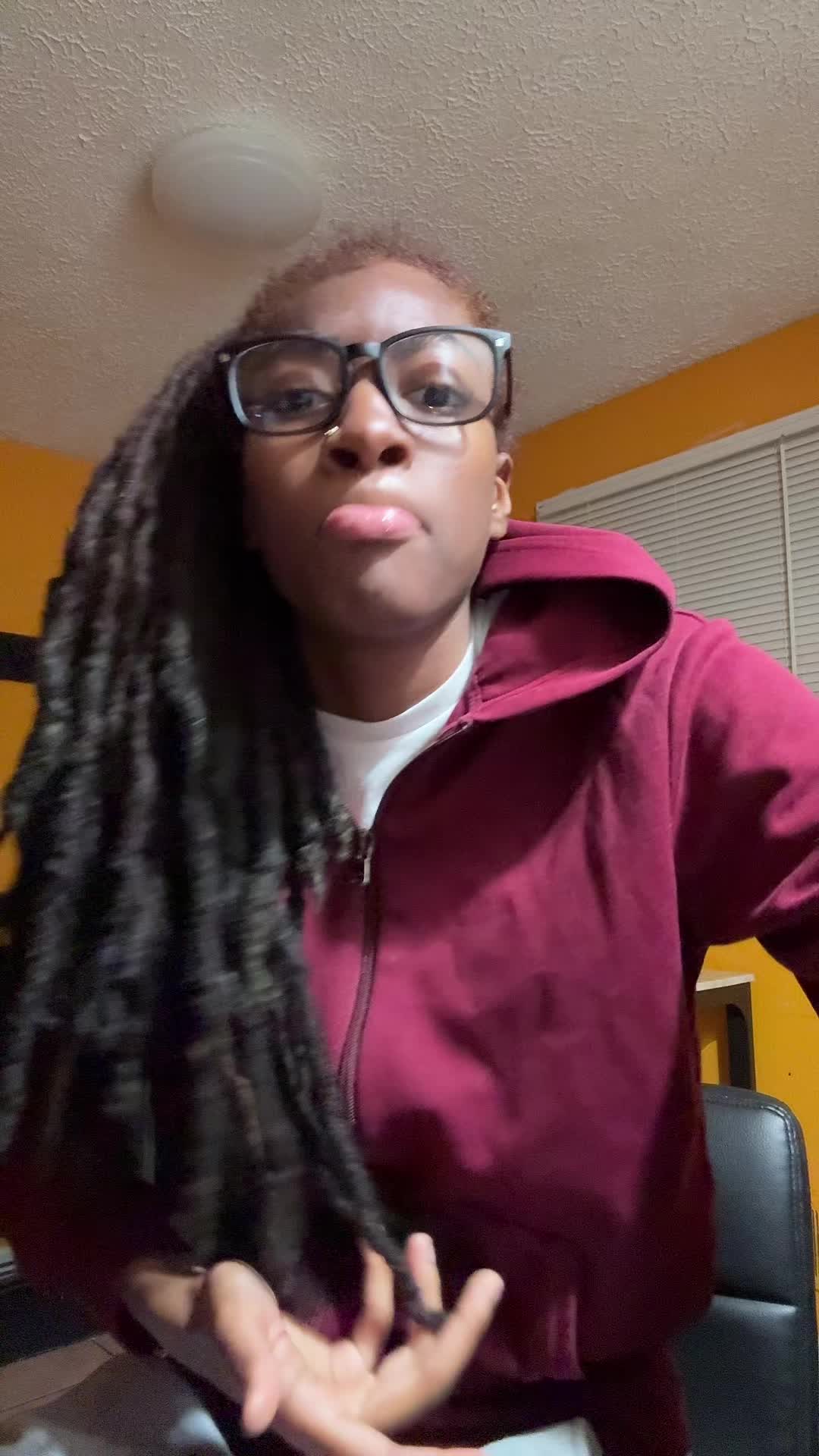 @dadreadheadbandit