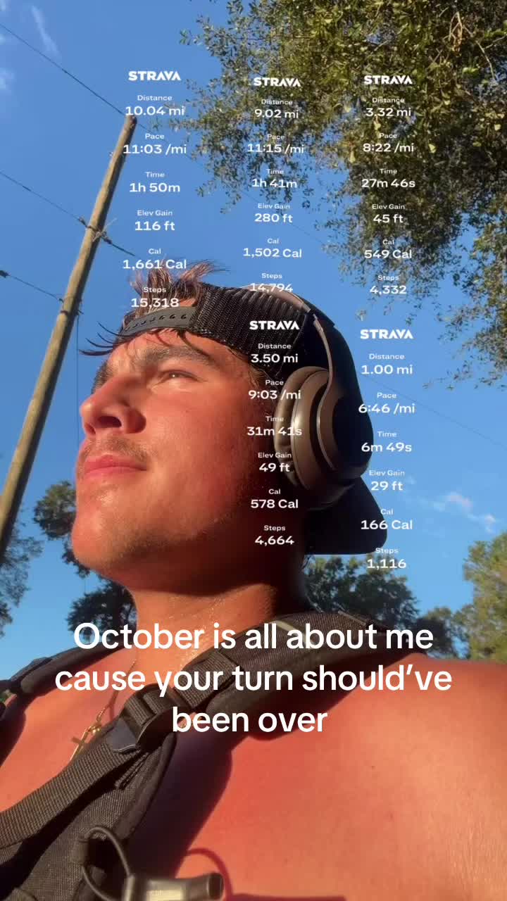 @Z