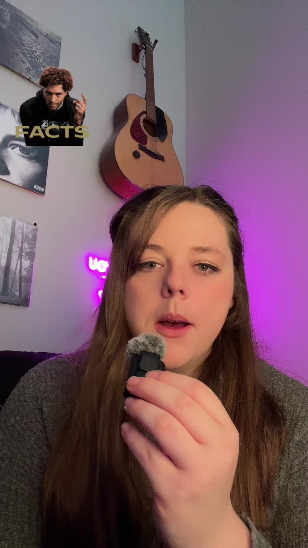 @mcswainmusic