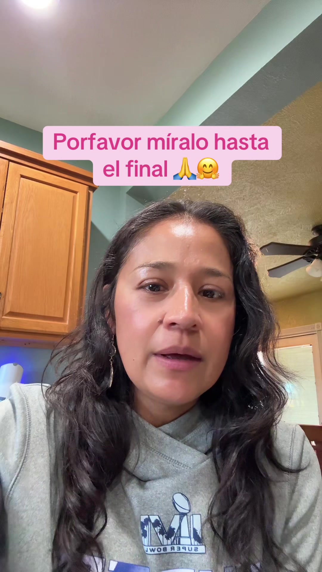 @Reyna y Churro 🐶😍