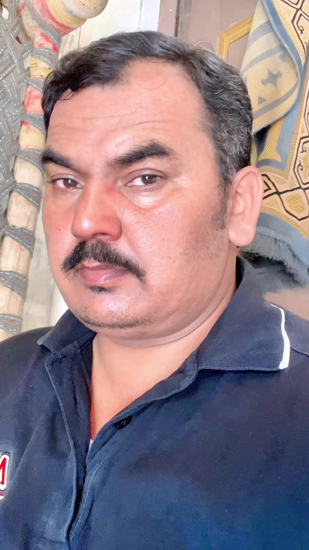 @Ajju Bhai &hearts;️