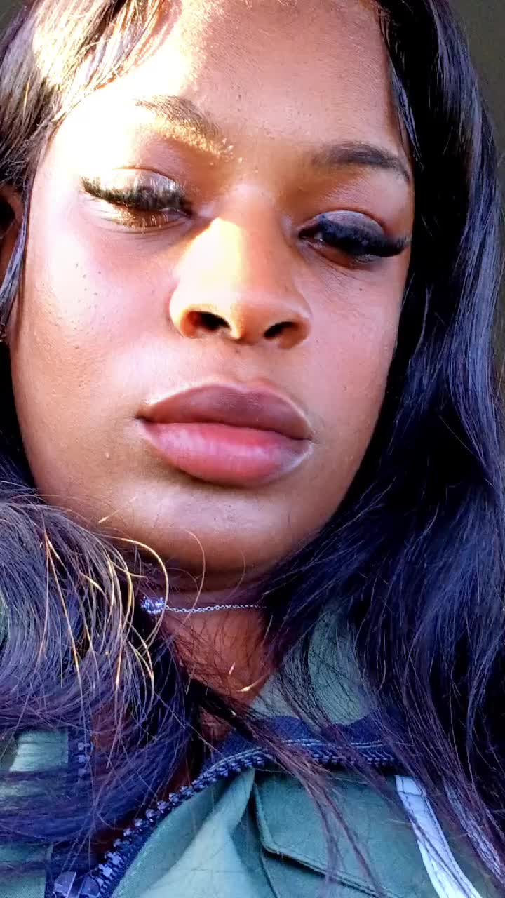 @Tamekia