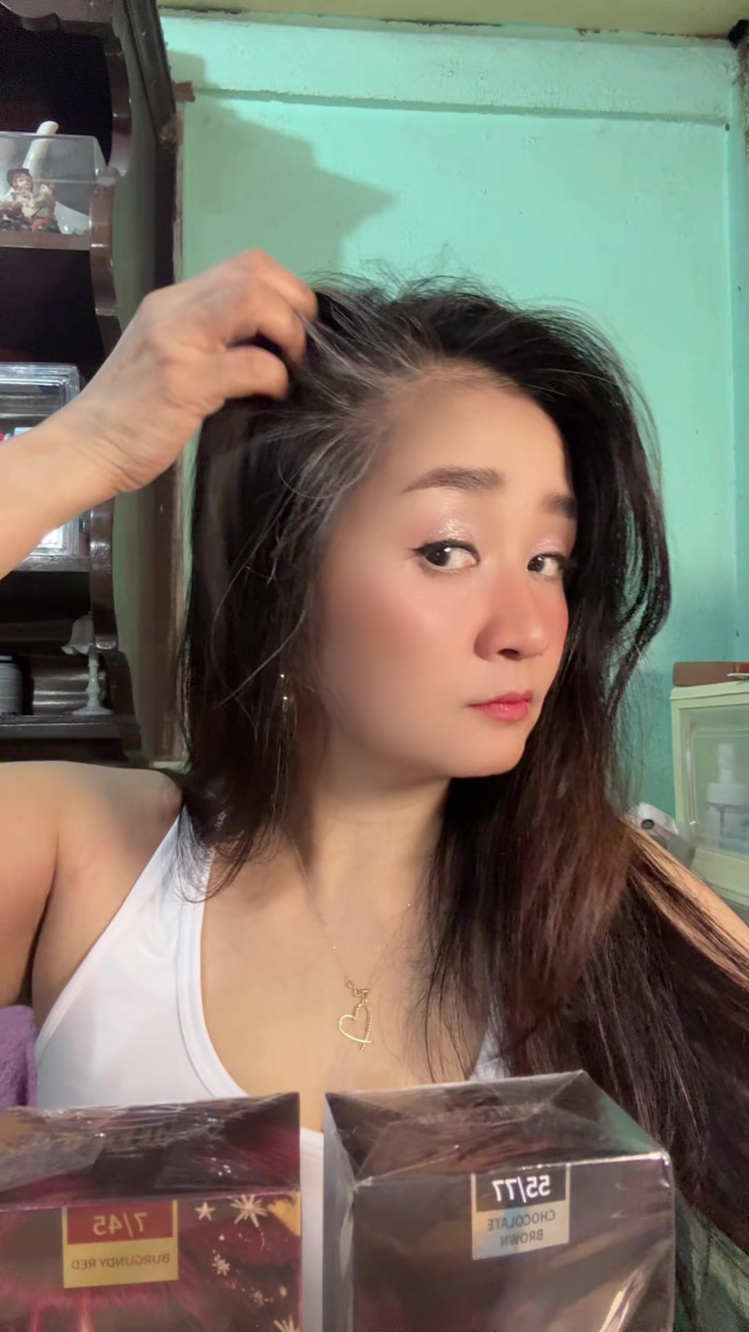 @ynachick