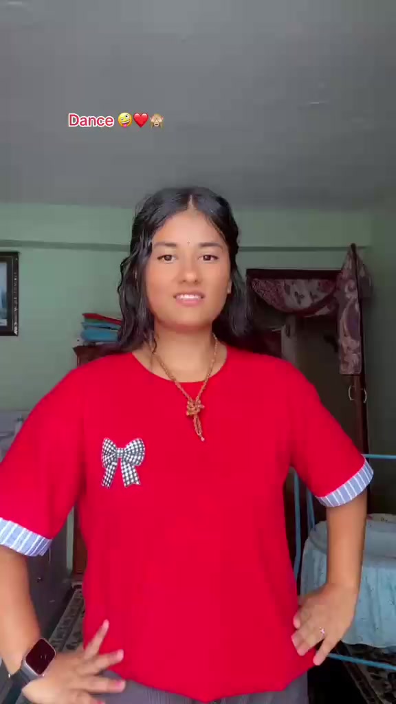 @♡