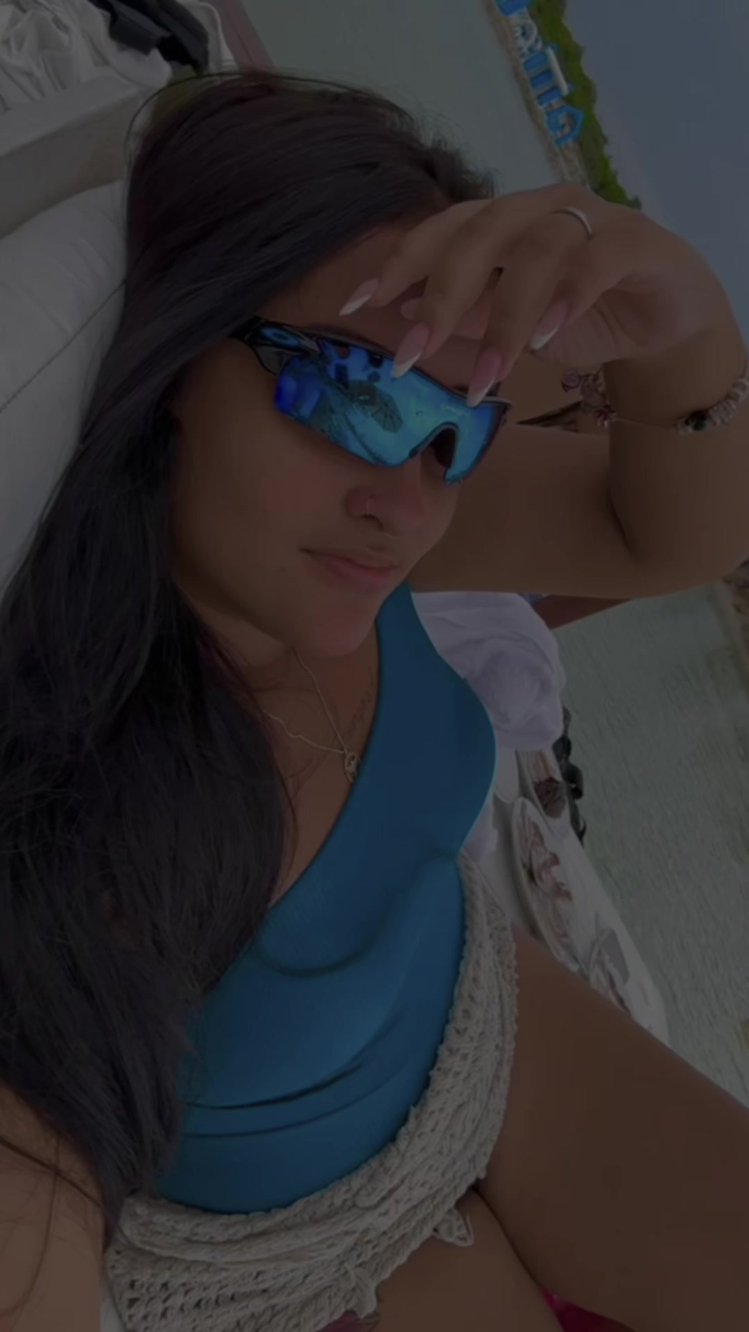 @nanaalmeida._1