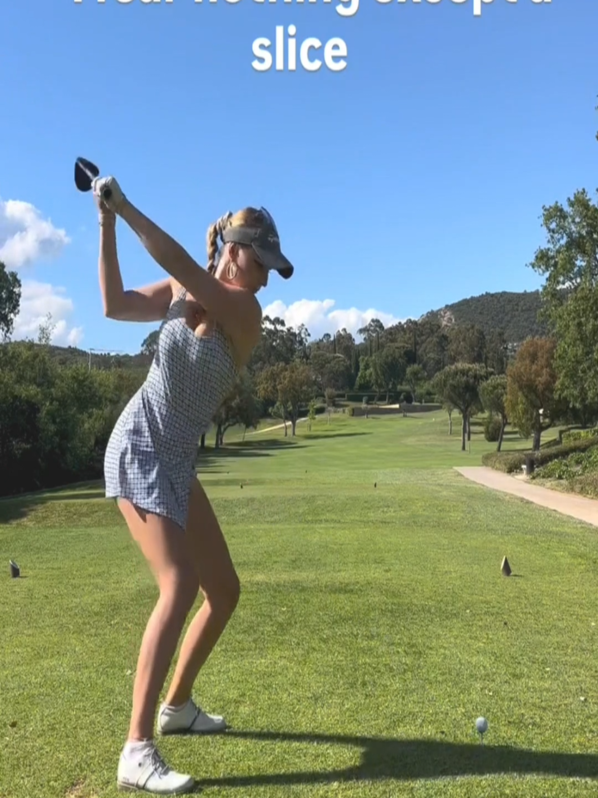 @j82golf