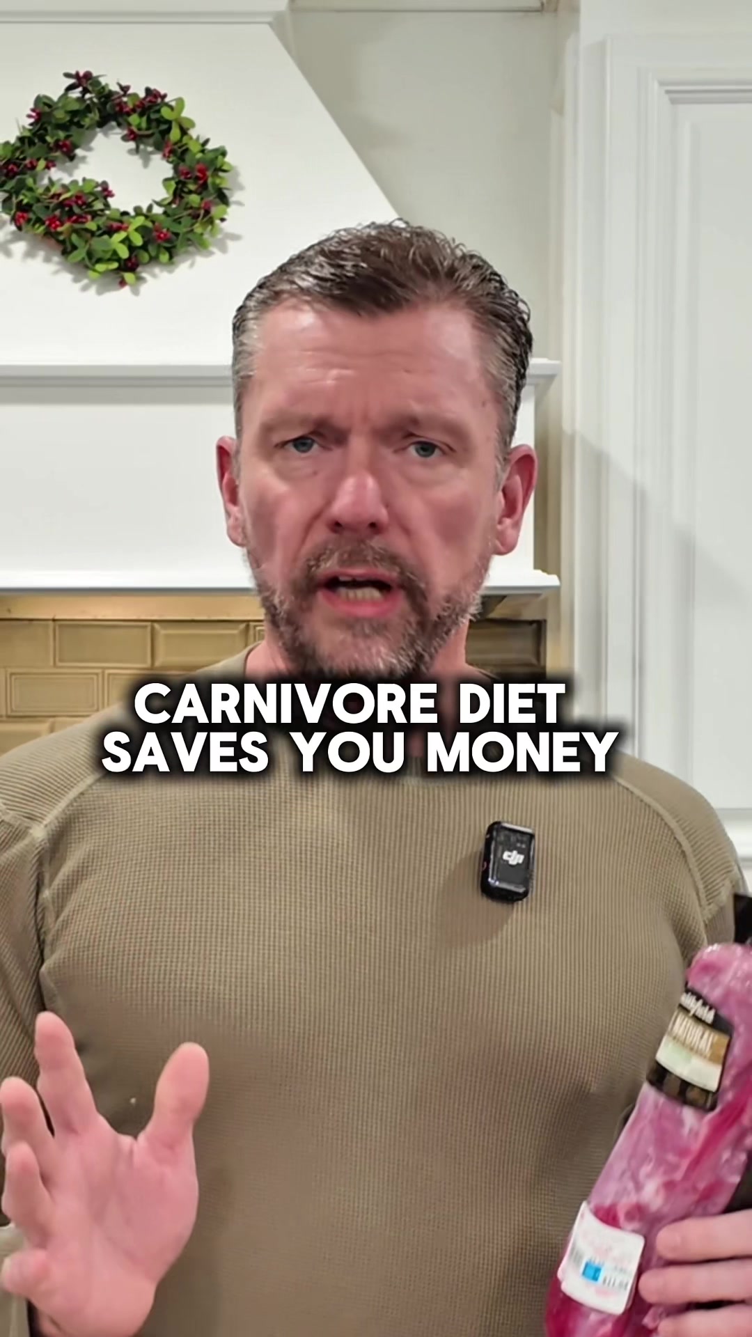 @KenDBerryMD