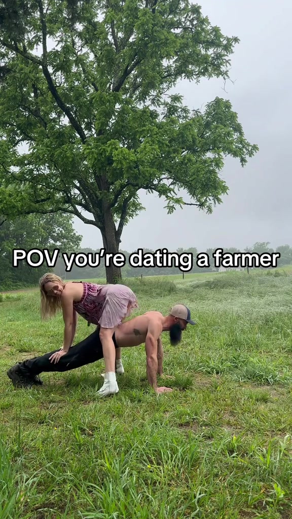 @farmerandtheharpiist