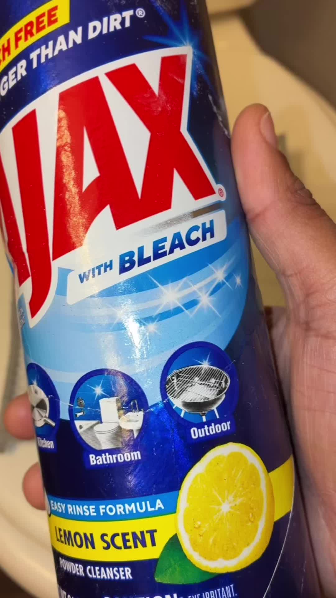 @Robin 🫧 🧼