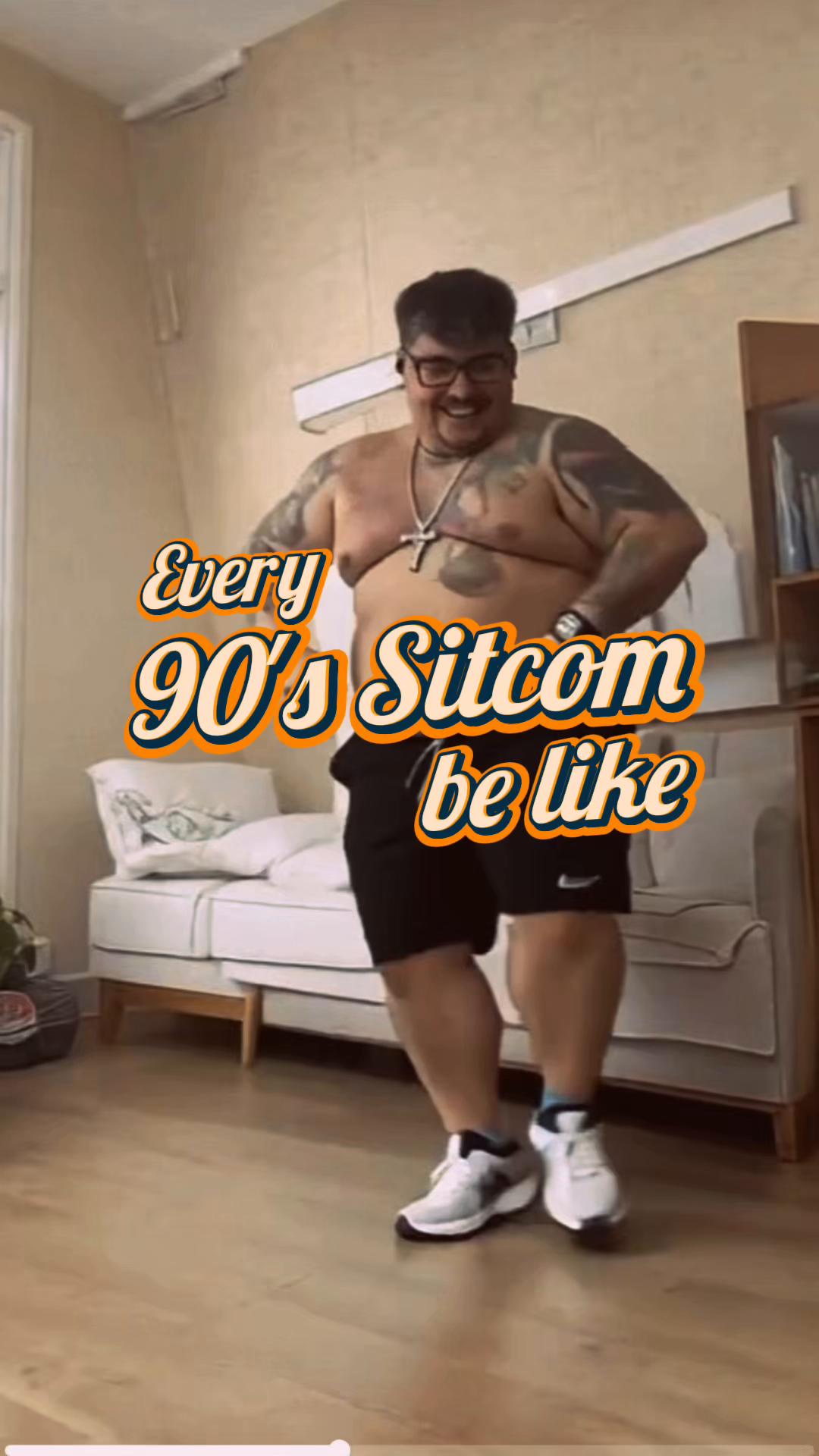 @JacksonSutherlinthebestfafo69