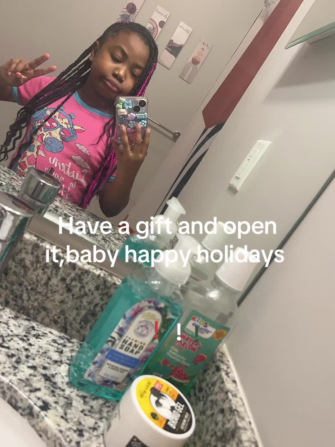 @?