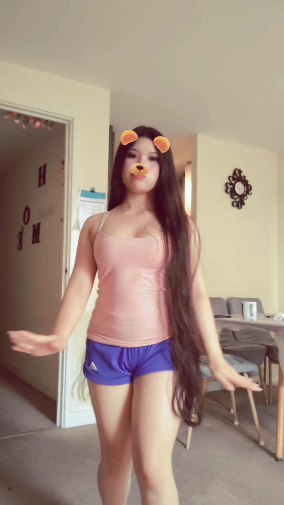 @𝓛𝓮𝓼𝓱𝓮𝓶🩷