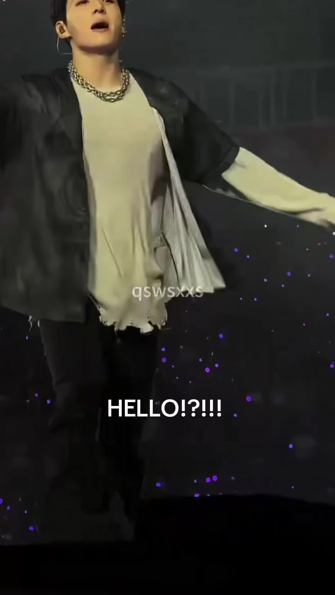 @𝕸𝖔𝖗𝖇𝖎𝖉𝕮𝖚𝖗𝖎𝖔𝖘𝖎𝖙𝖞