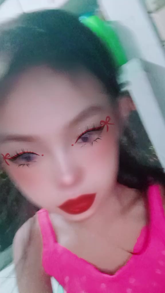 @pagaduanyna
