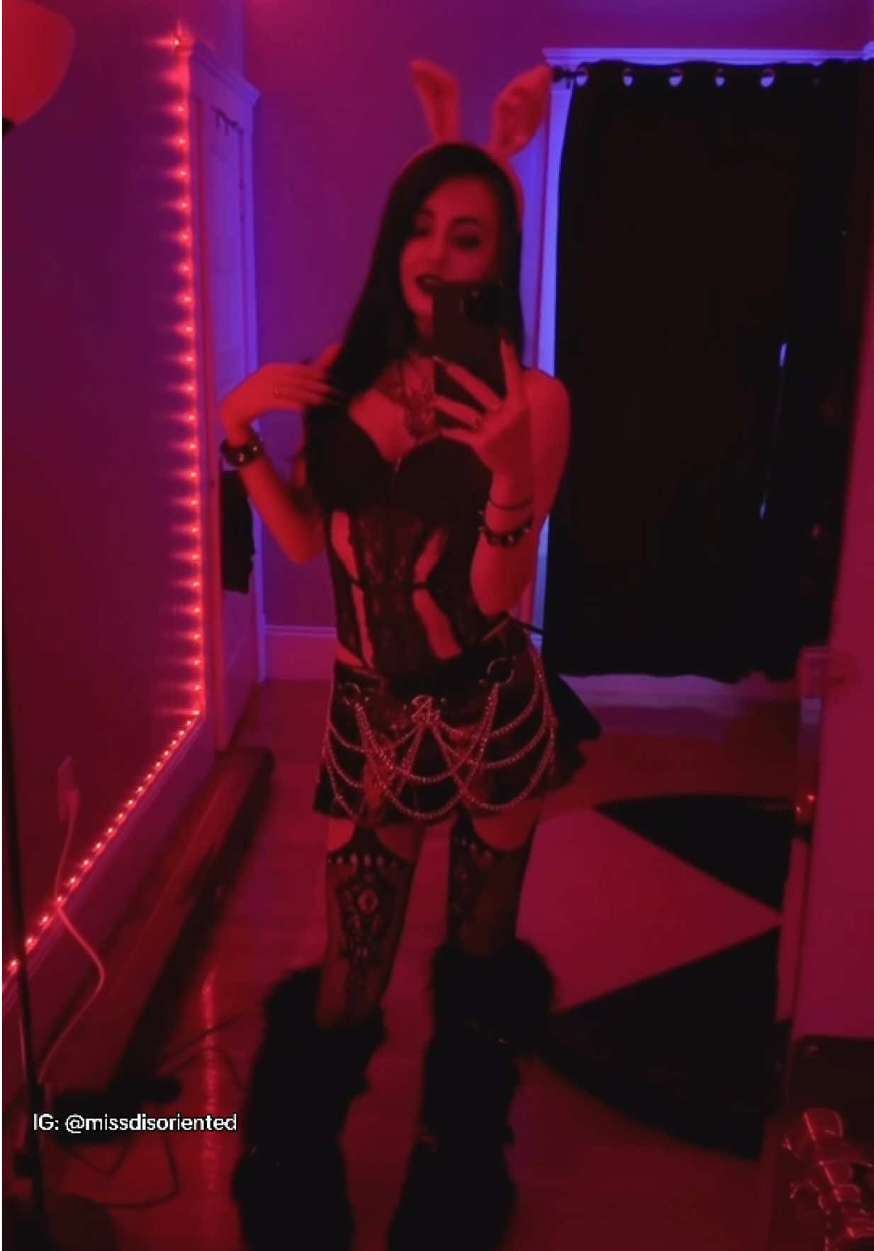 @Brittni๐ค๐ฆ๐ค๐ฅ