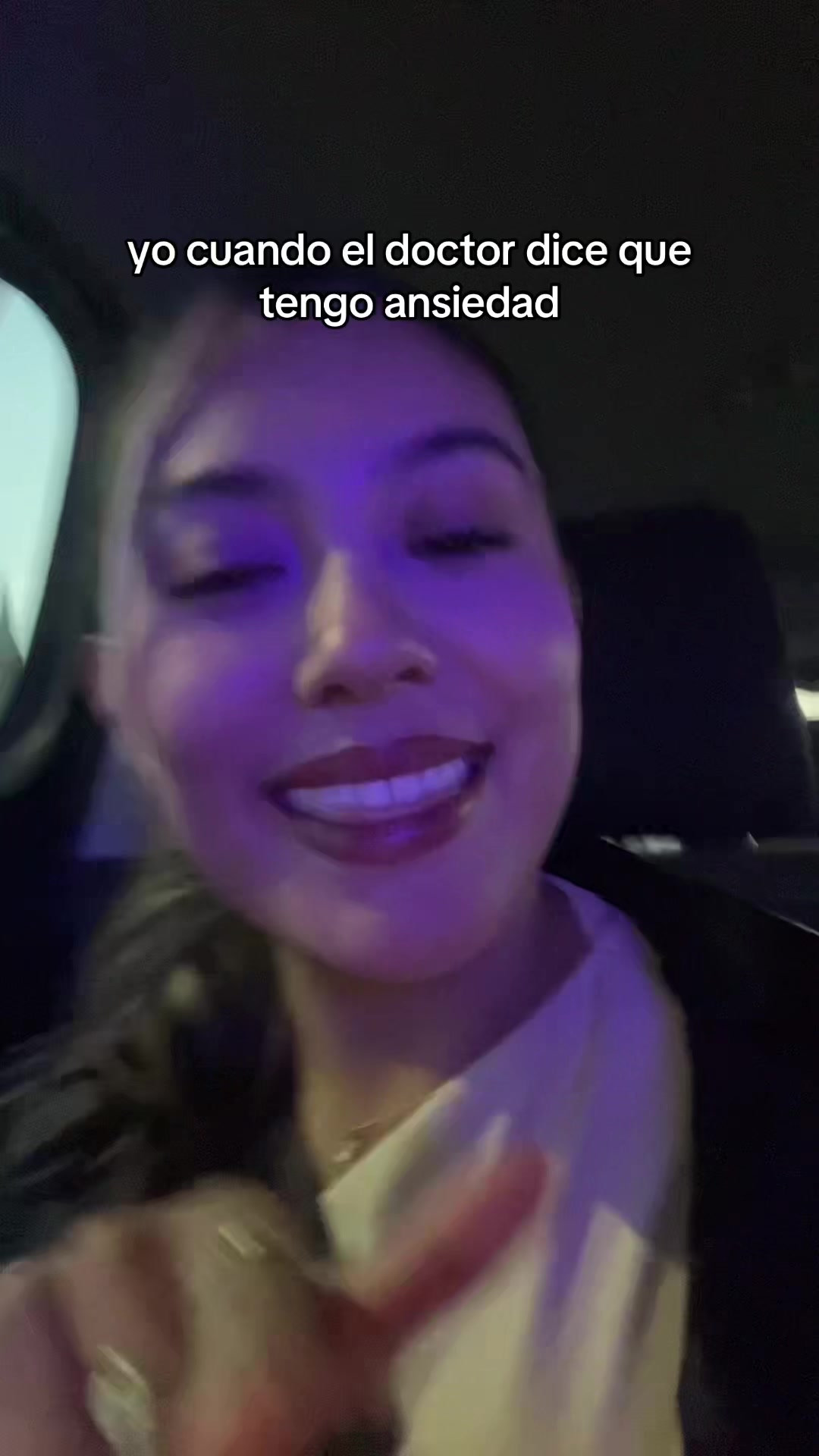 @leslye