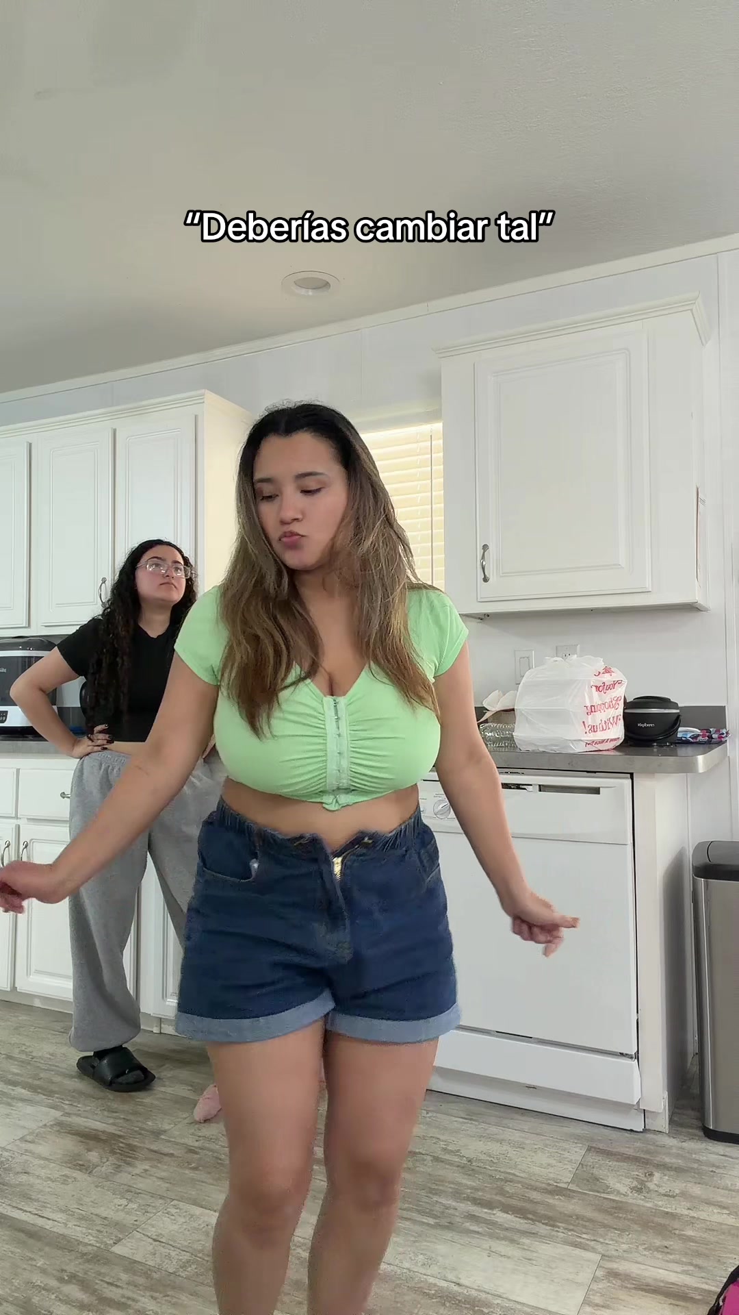 @tati❣️
