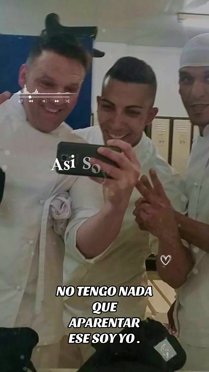 @elchacho35