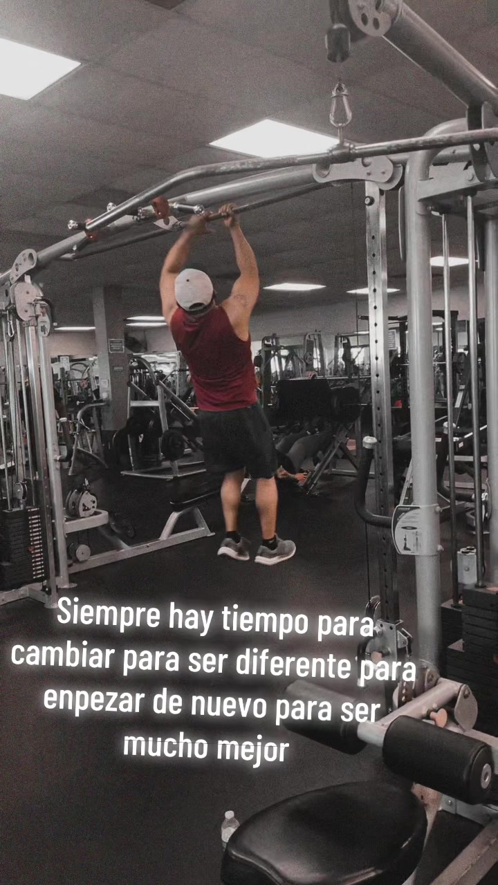 @REYES 💪