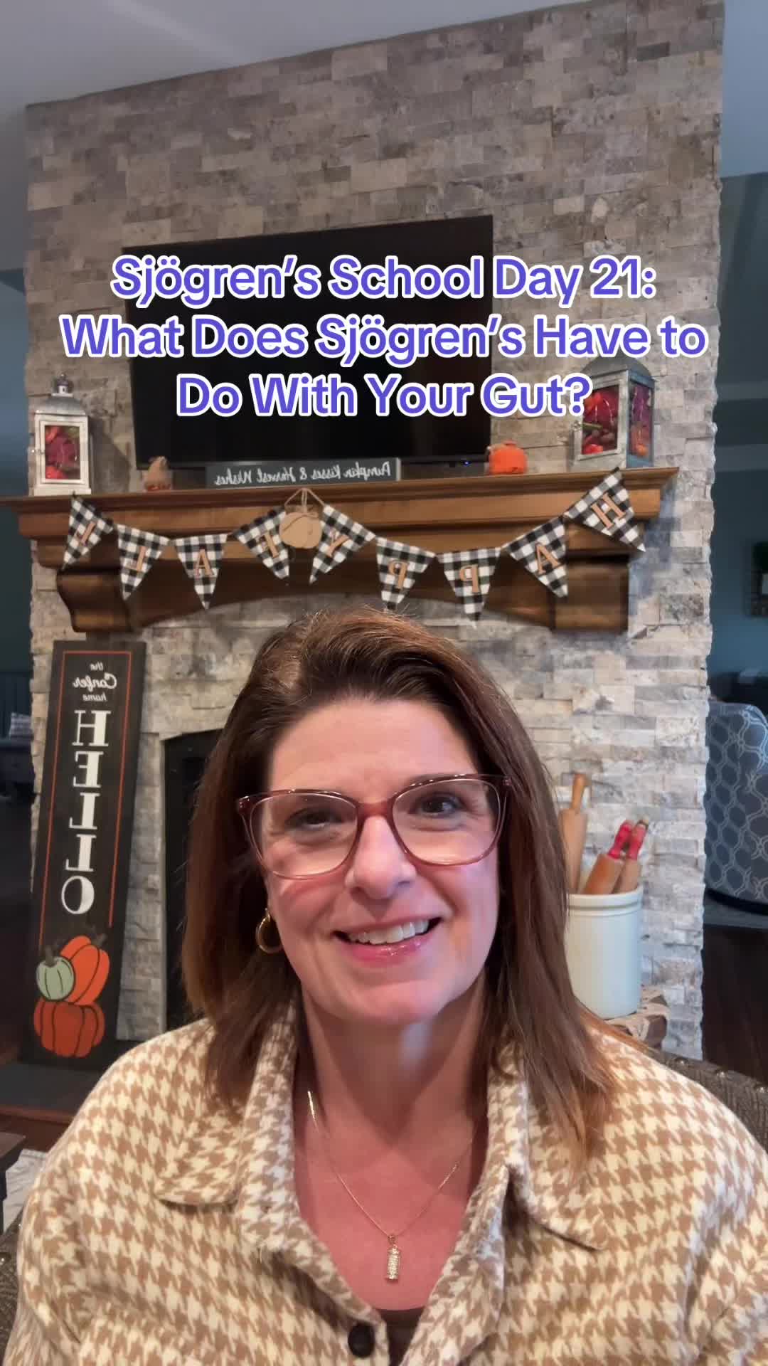 @Karen C716