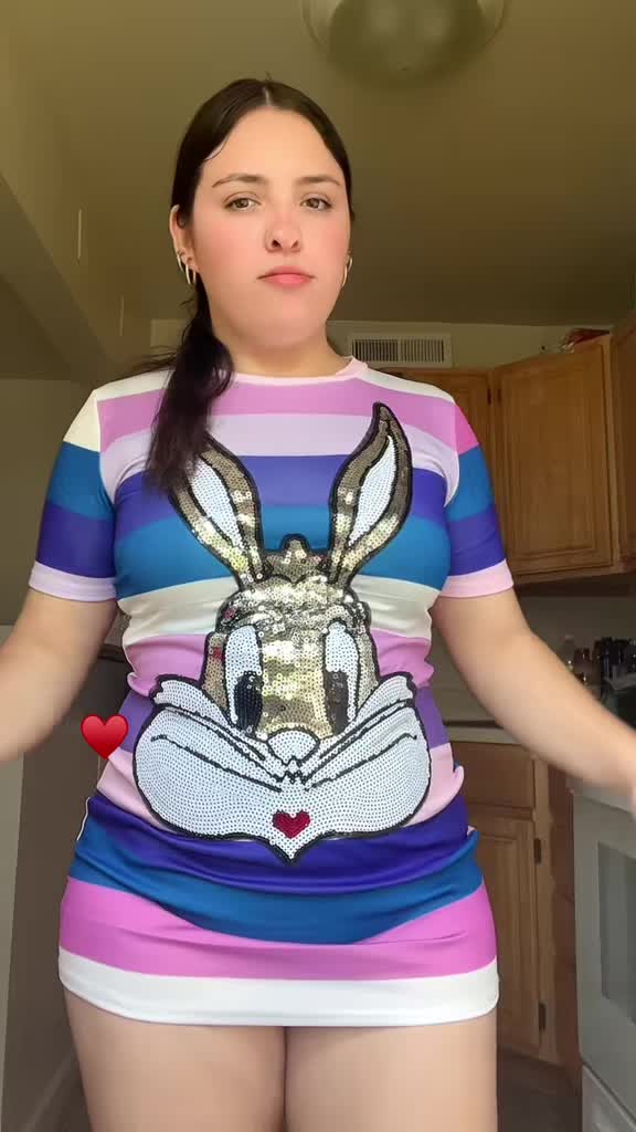 @yessimijango_