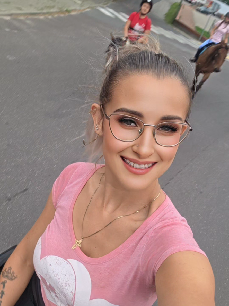 @dzesikazimna