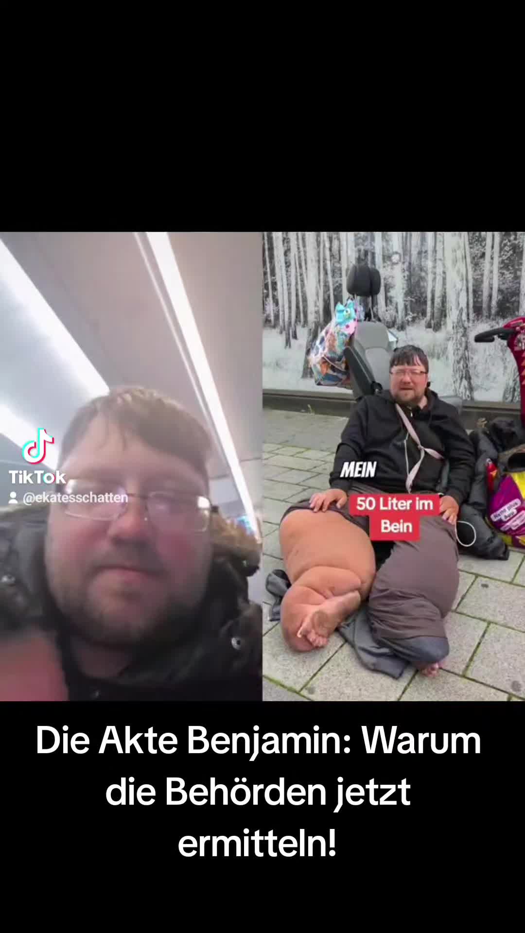 @ɛƙąɬɛʂ ʂƈɧąɬɬɛŋʂɛıɬɛŋ