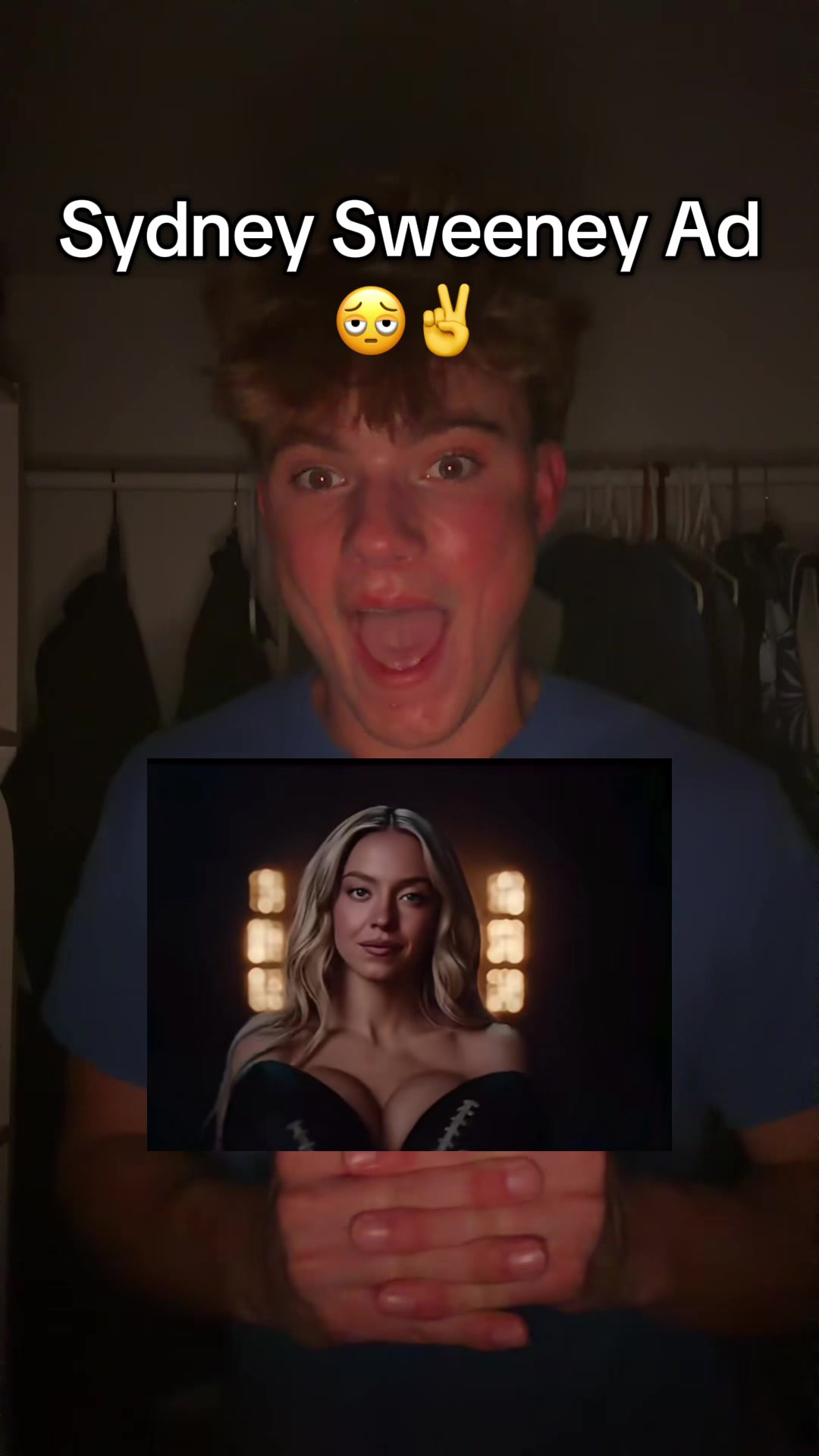 @cadesobased