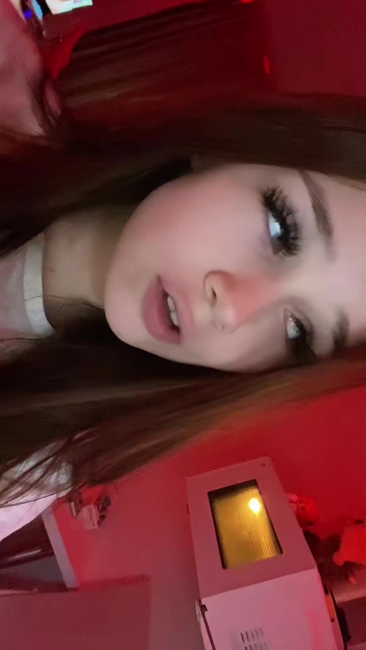 @ника милова