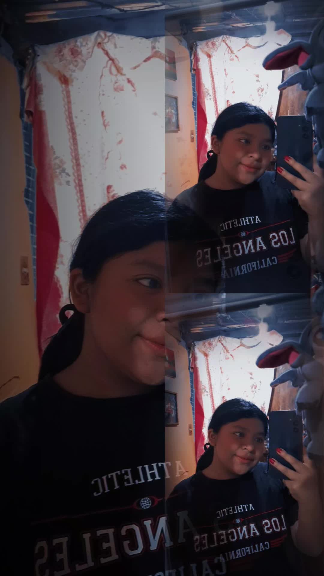 @𝐚𝐧𝐠𝐞́𝐥𝐢𝐜𝐚✰