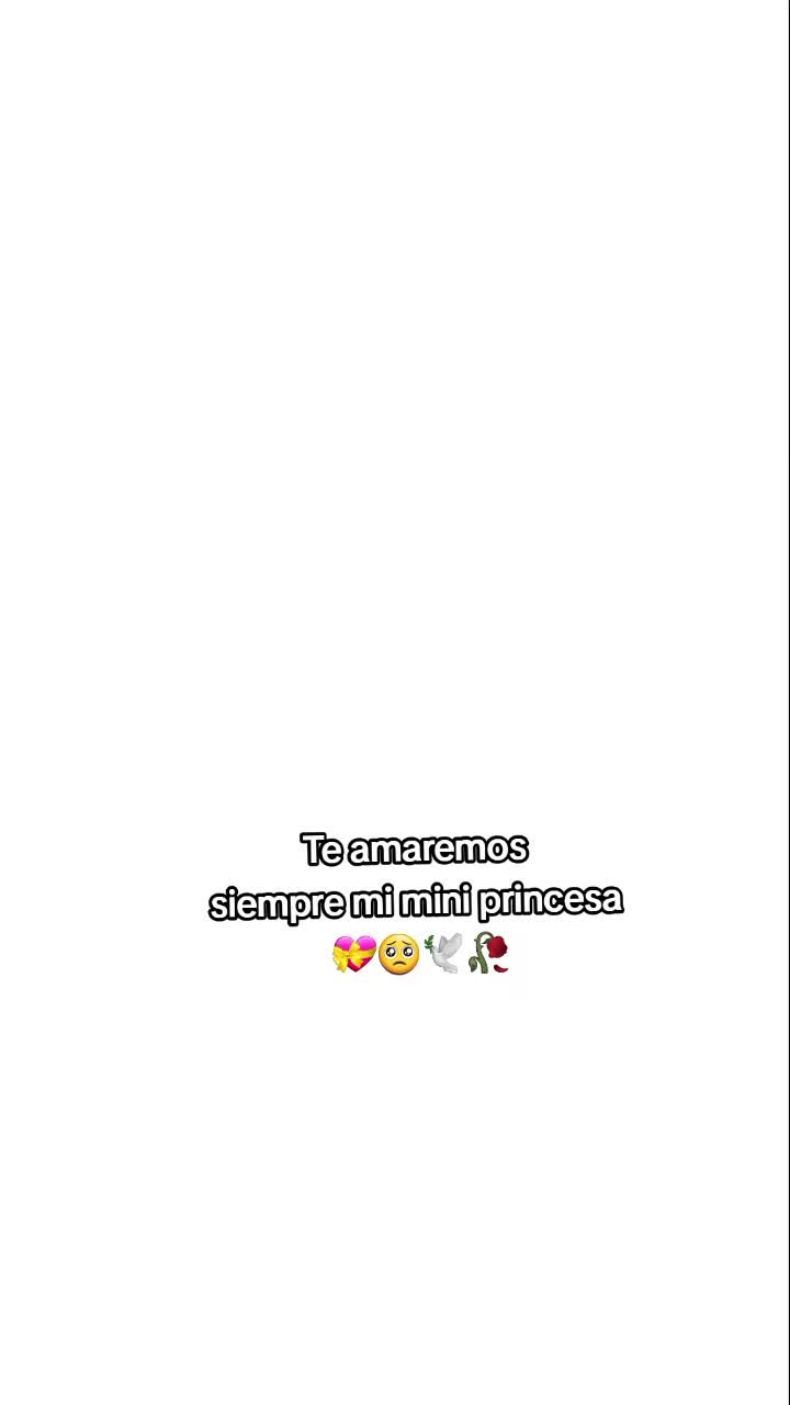 @Lenny🧿💫