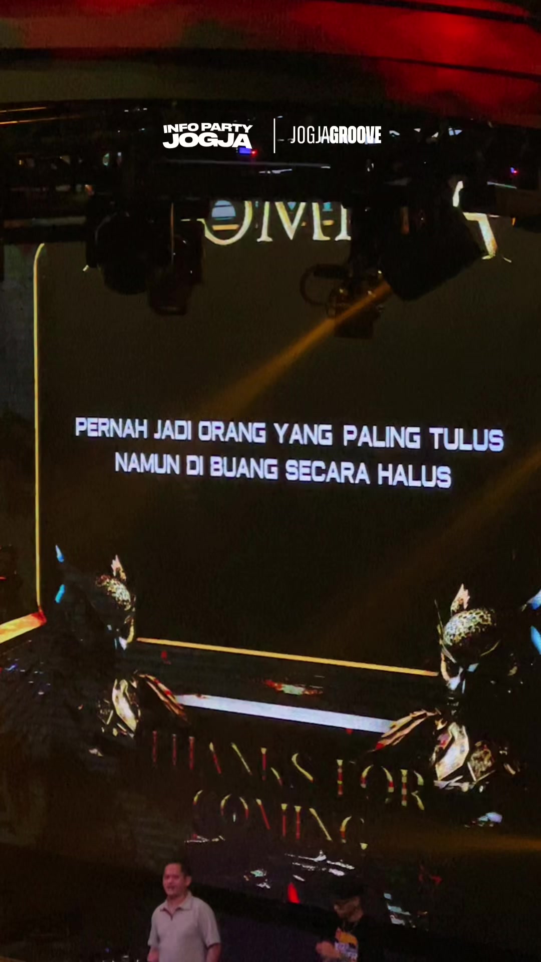 @jogjagroove