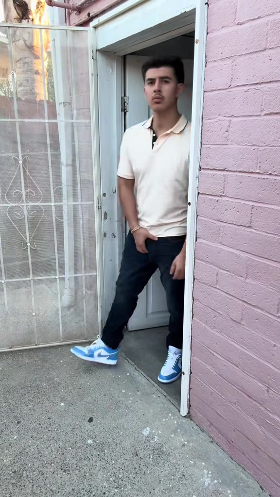 @Frosty