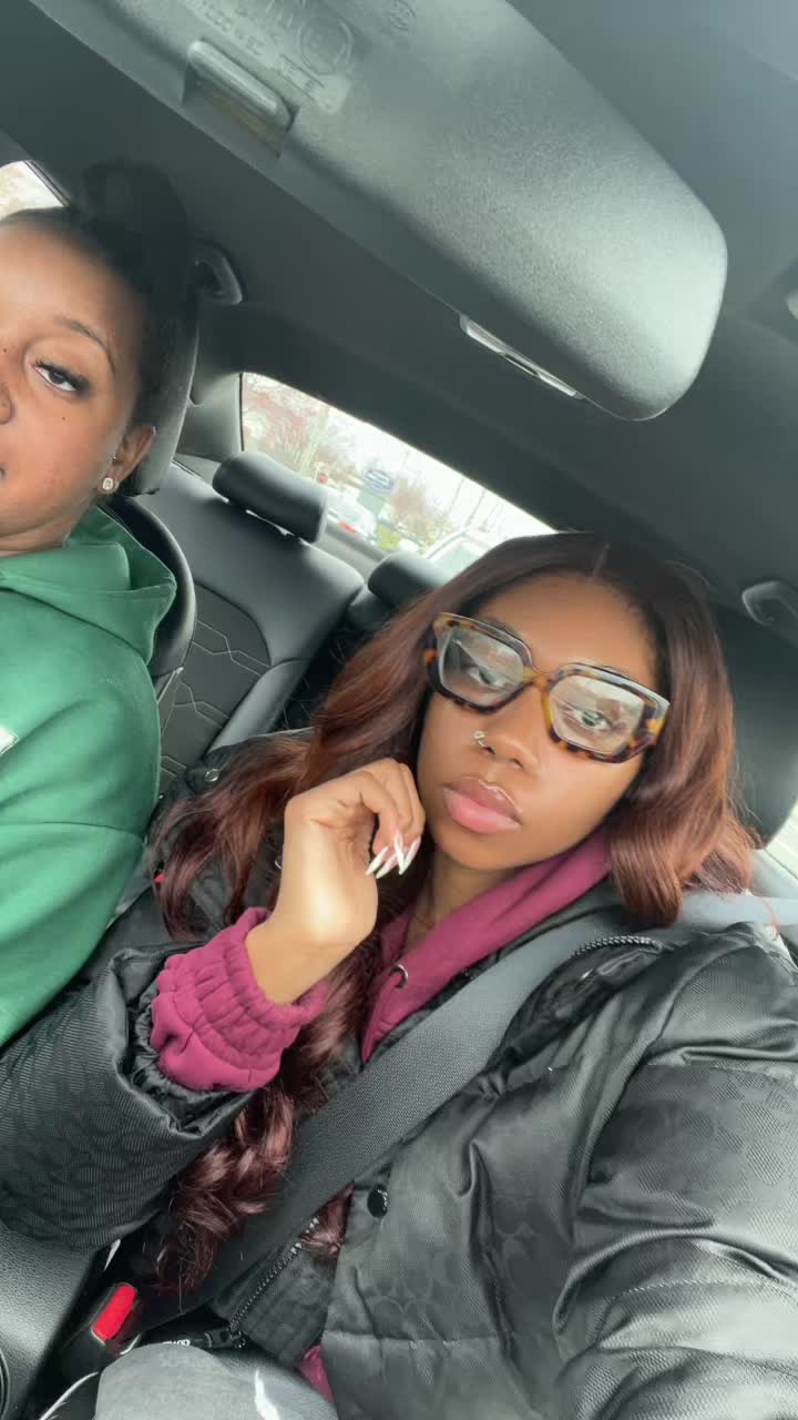 @NoImage_Nayy