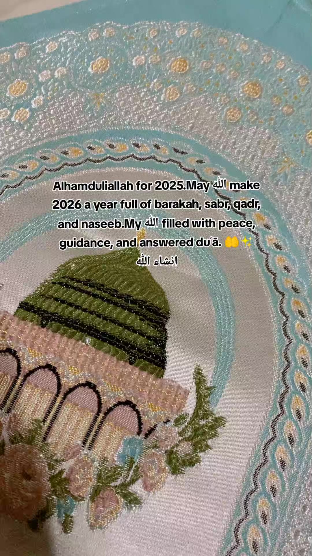 @Serad46