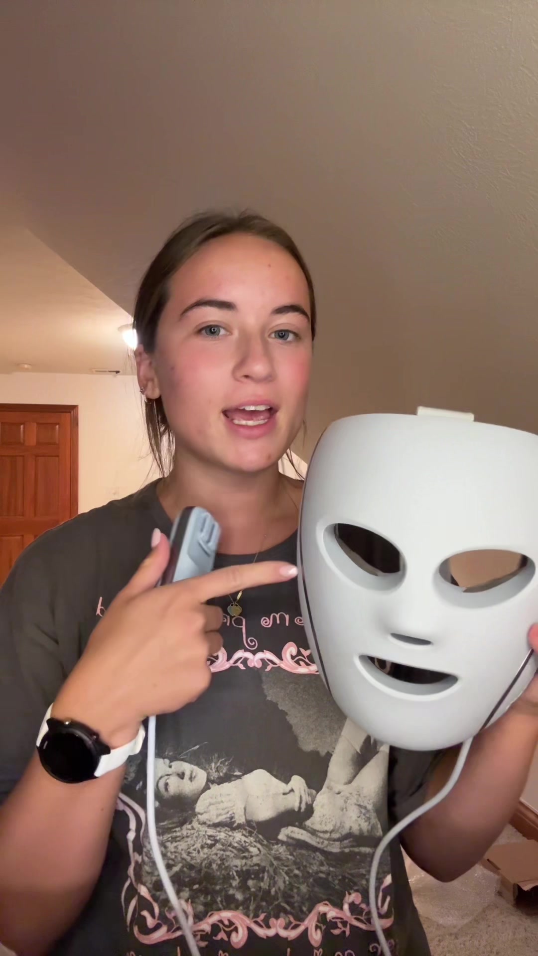 @Lauren Klem