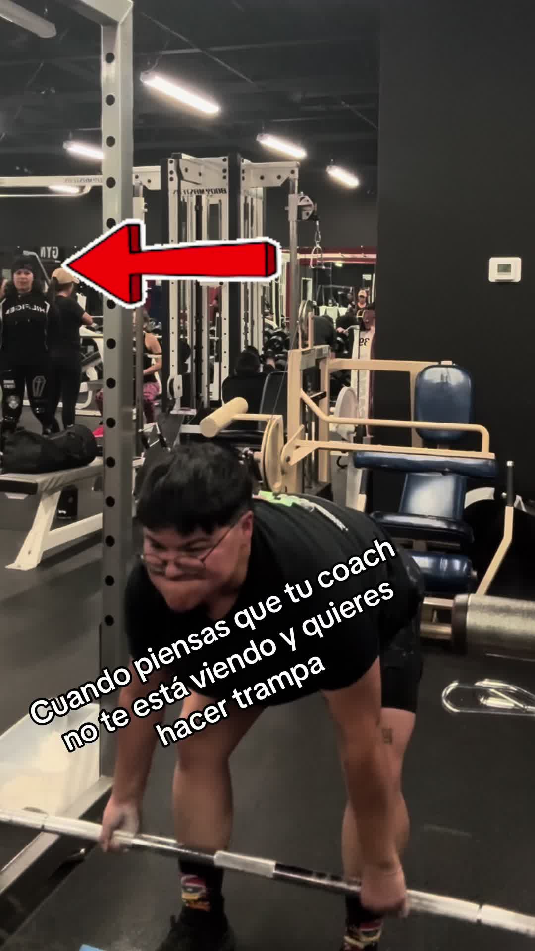 @Adylene F&eacute;lix-Vega