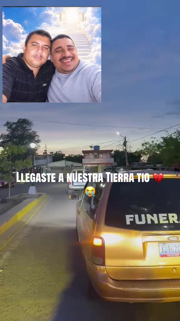 @mariaangelpino04