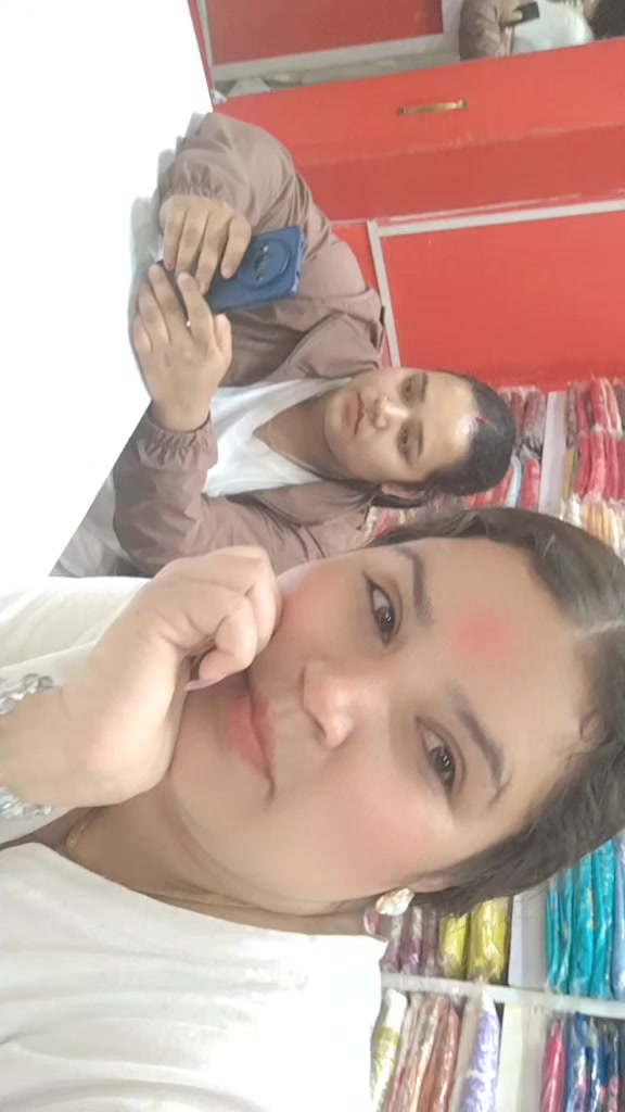 @shantabatala