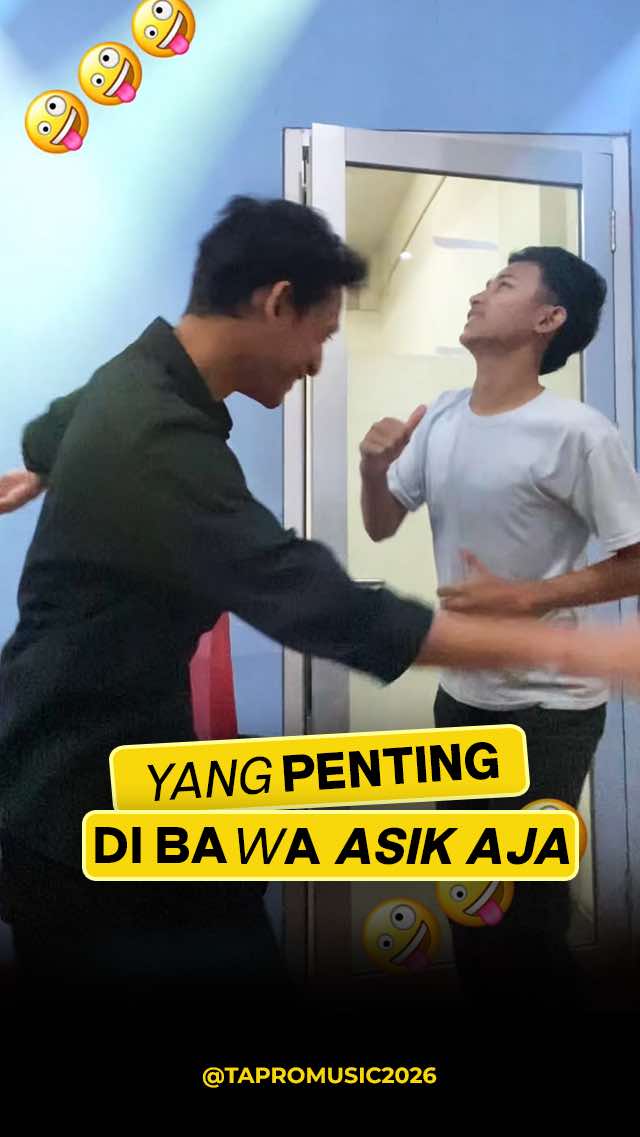 @TA PRO MUSIK OFFICIAL