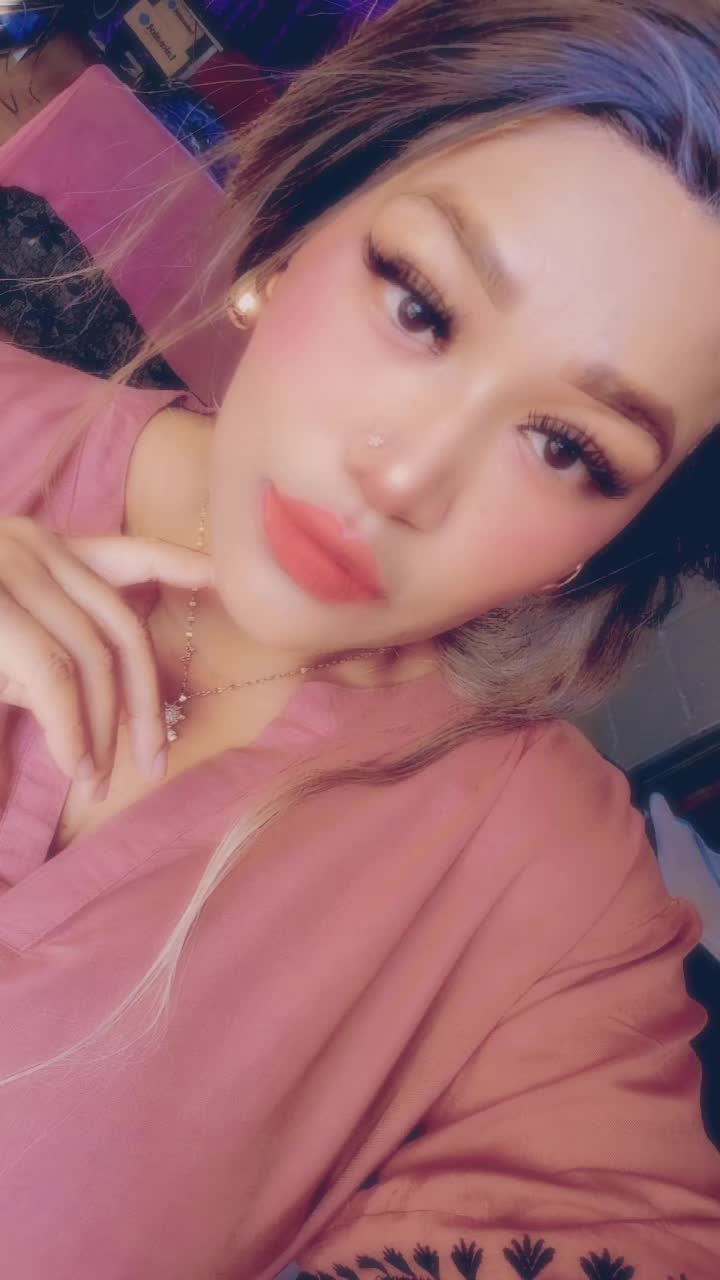 @🤍Zulfah🤍🇿🇦